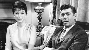The Andy Griffith Show 29. epizoda
