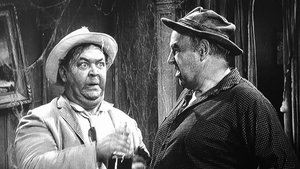 The Andy Griffith Show 2. epizoda