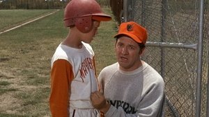 The Andy Griffith Show 4. epizoda