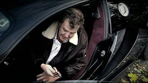 Top Gear 5. epizoda