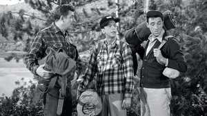The Andy Griffith Show 31. epizoda