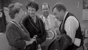 The Andy Griffith Show 26. epizoda