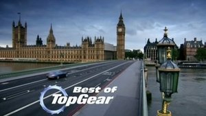 Top Gear To nejlepší z Top Gearu: 15. sezóna, 1. část