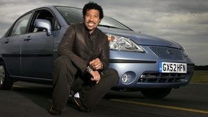 Top Gear 7. epizoda