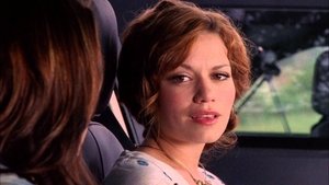One Tree Hill 11. epizoda