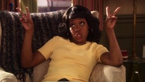 Everybody Hates Chris 20. epizoda