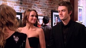 One Tree Hill 19. epizoda