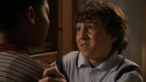Everybody Hates Chris 10. epizoda