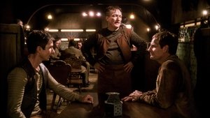 Star Trek: Enterprise Komunikátor