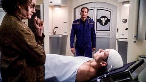 Star Trek: Enterprise Symbiont