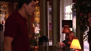 One Tree Hill Tiché skutky, o kterých nikdo neměl ponětí
