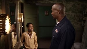 Everybody Hates Chris 12. epizoda