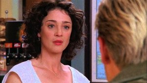 One Tree Hill 12. epizoda