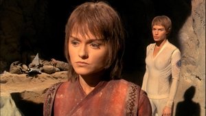 Star Trek: Enterprise Kir'Shara