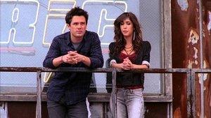 One Tree Hill 21. epizoda