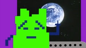 Aqua Teen Hunger Force 3. epizoda