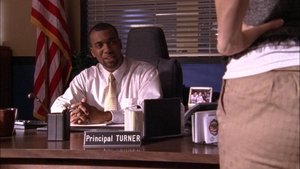 One Tree Hill 7. epizoda