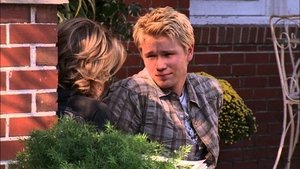 One Tree Hill 6. epizoda