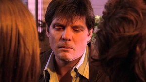 One Tree Hill 18. epizoda