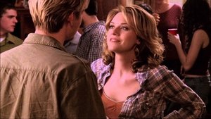 One Tree Hill 14. epizoda
