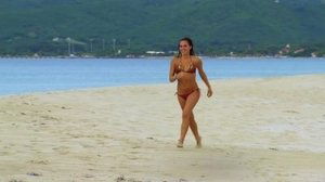 The Bachelor 7. epizoda