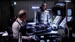 Star Trek: Enterprise Regenerace