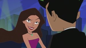 Americký Drak: Jake Long 22. epizoda