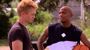 One Tree Hill 1. epizoda