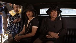 Everybody Hates Chris 17. epizoda