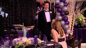One Tree Hill 16. epizoda