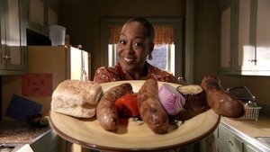 Everybody Hates Chris 4. epizoda