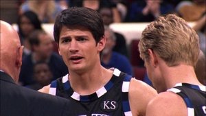 One Tree Hill 9. epizoda