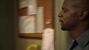 Everybody Hates Chris 11. epizoda