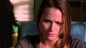One Tree Hill 10. epizoda