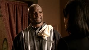 Everybody Hates Chris 5. epizoda