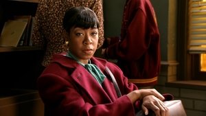 Everybody Hates Chris 16. epizoda