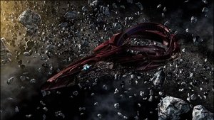 Star Trek: Enterprise Vražedný Impuls