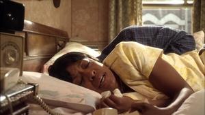 Everybody Hates Chris 5. epizoda