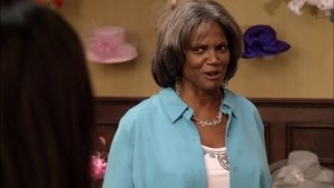 Everybody Hates Chris 14. epizoda