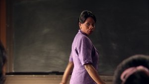 Everybody Hates Chris 18. epizoda