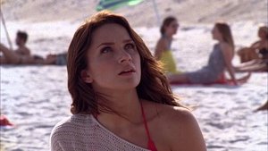 One Tree Hill 6. epizoda
