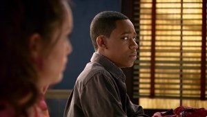 Everybody Hates Chris 2. epizoda