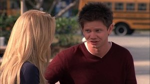 One Tree Hill 13. epizoda