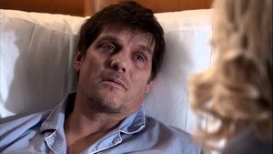 One Tree Hill 11. epizoda