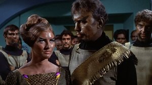 Star Trek Den míru