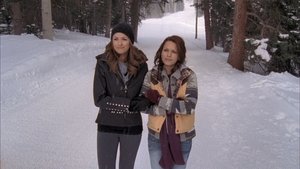 One Tree Hill 22. epizoda