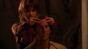Star Trek: Enterprise Probuzení