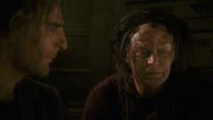 Star Trek: Enterprise Válečná lest