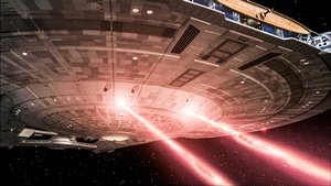 Star Trek: Enterprise Tichý nepřítel