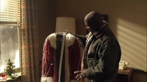Everybody Hates Chris 10. epizoda